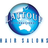 Lattouf International Glen Iris -tooronga village