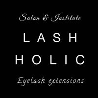 Lash Holic