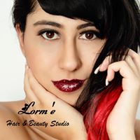 Lorm’e Hair and Beauty Studio