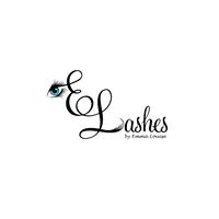 Lashes by Emma Louise