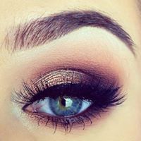Holy Lashes