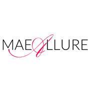 M.a.E Allure – Hair, Makeup and Beauty Specialists
