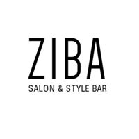 ZIBA salon & style bar