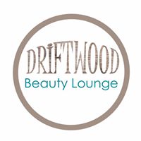 Driftwood Beauty Lounge