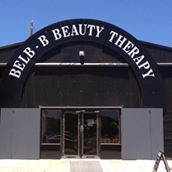 Belb-B Beauty Therapy