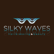 Silky Waves Hairdressing & Beauty