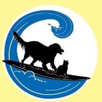 Rockaway Beach Vet Services