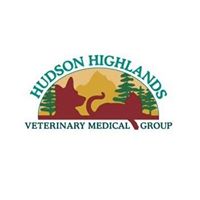 Hudson Highlands Veterinary Medical Group, PC