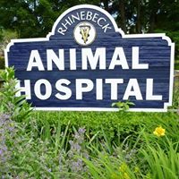 Rhinebeck Animal Hospital