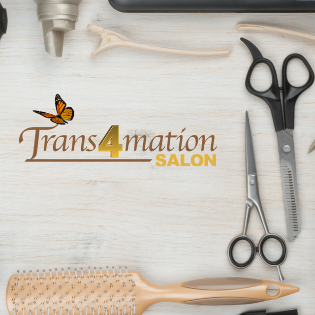 Trans4mation Salon LLC