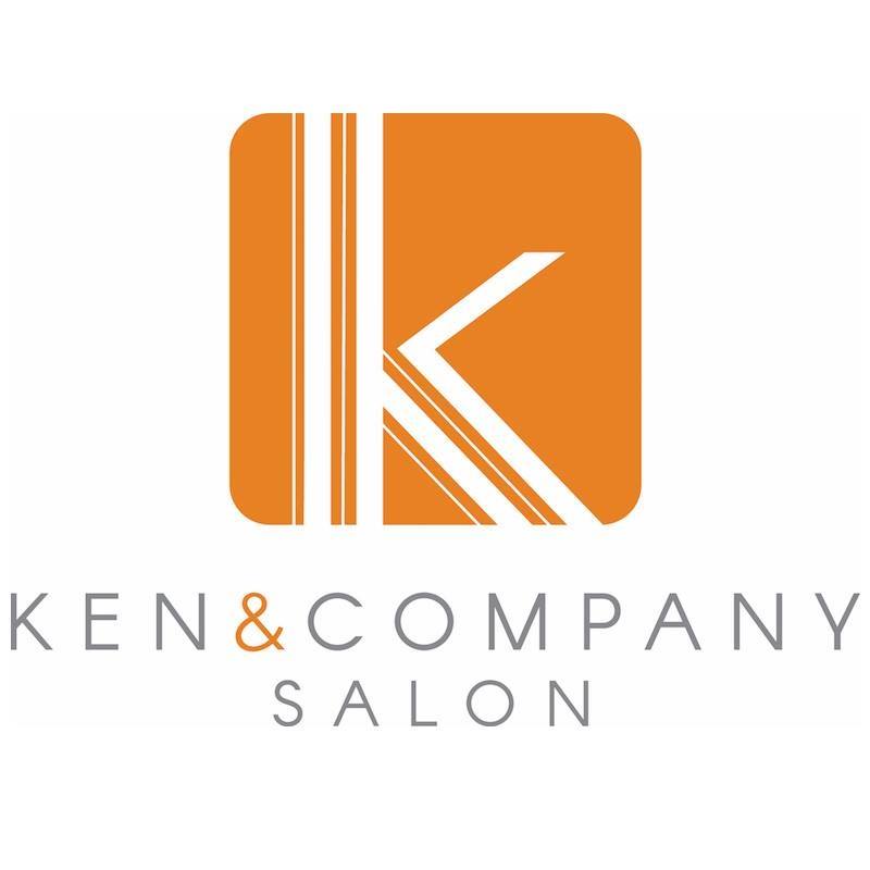 Ken & Company Aveda Salon