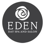 Eden Day Spa and Salon