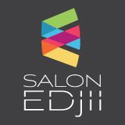 Salon Edjii
