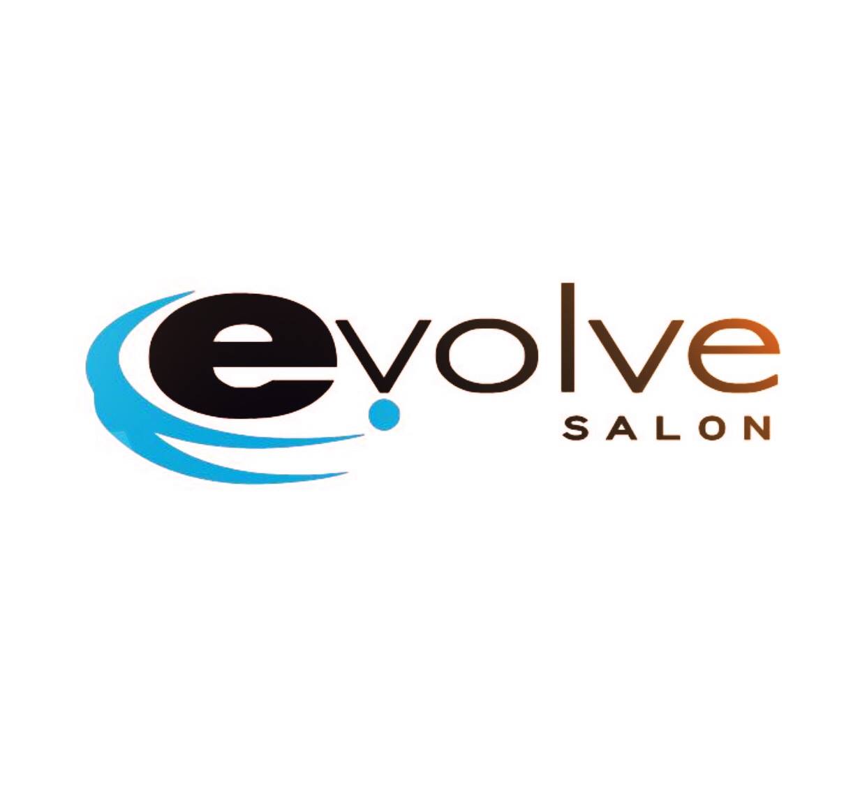 Salon Evolve
