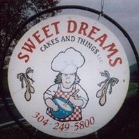 Sweet Dreams of Cakes and Things LLC
