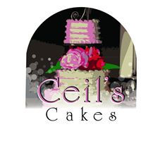 Ceil’s Cakes