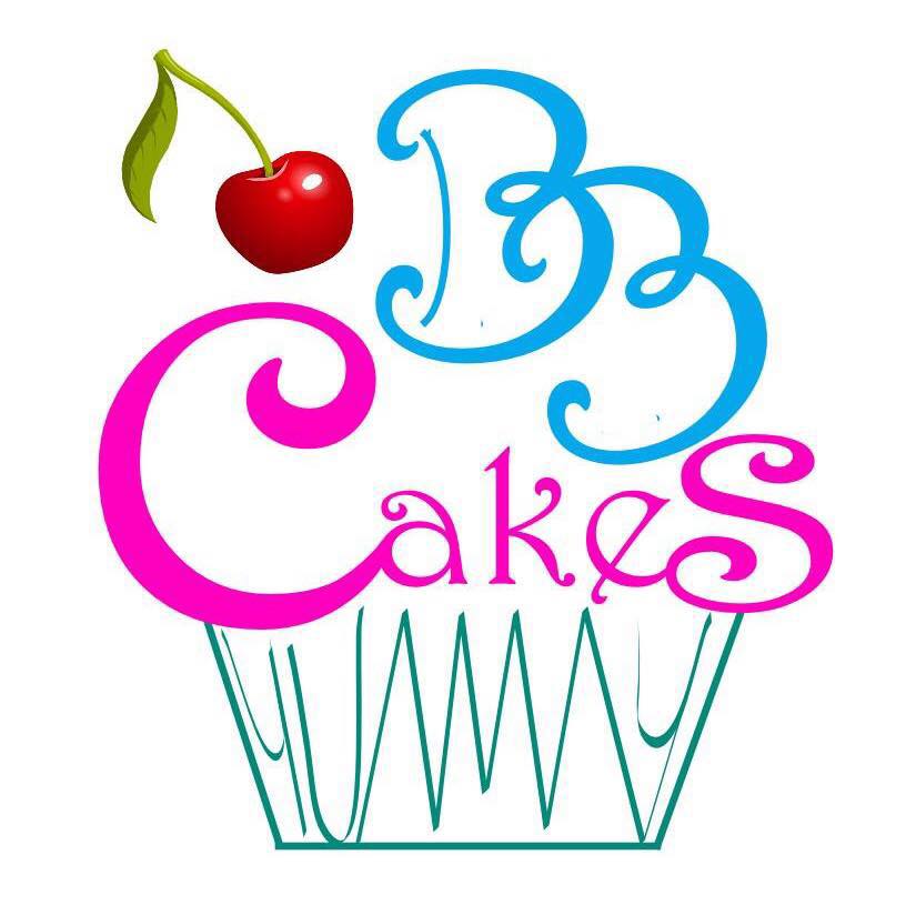 BBCakes