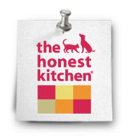 The Honest Kitchen