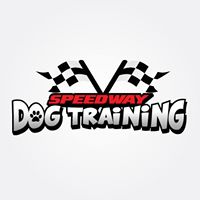 Speedway Dog Training