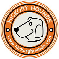 Hickory Hounds, LLC