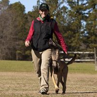 Hop Hop K9, LLC