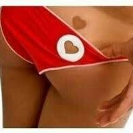 Airbrush Body Bronzing, Nails and Skin Care