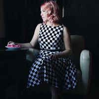Stephanie Ryan Skin & Hair Design