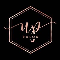 Urban Palette Salon