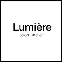 LumiÃ¨re Salon – Atelier