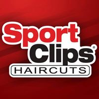 Sport Clips Haircuts of Medford Northgate Marketplace