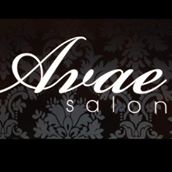Avae Salon