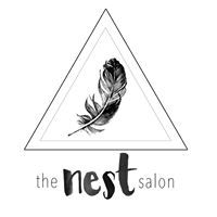 The NEST Salon & Day Spa