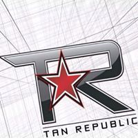 Tan Republic Medford