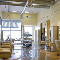 Cielo Salon and Guapos Barber
