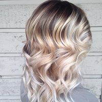 Beauty by Design