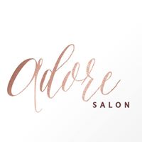 Adore Salon