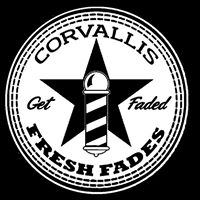 Corvallis Fresh Fades