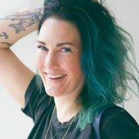 Astacia Christenson