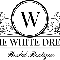 The White Dress Portland