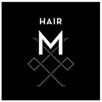Hair M – Men’s Barbering and Grooming