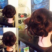 Ilea Rose Artistry