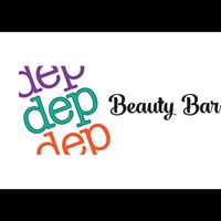 Dep Beauty Bar