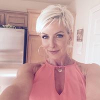 Juli Weddle Hair Design