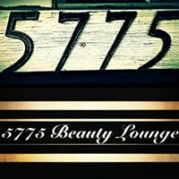 5775 Beauty Lounge