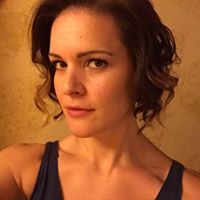 Erin Elsenbach-Owner/Stylist at Blown Away Salon
