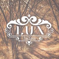 LUX Salon