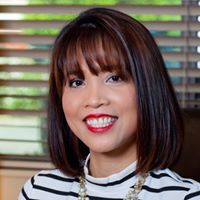 Thao Salon Studio