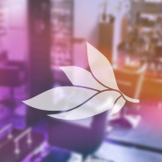 Avenue Hair Salon – South Beaverton’s premier salon
