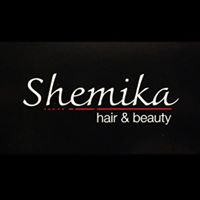 Shemika Hair & Beauty