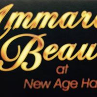 Ammara Beauty